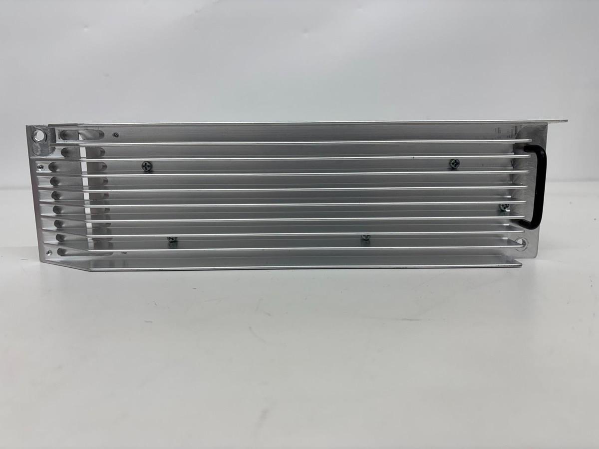 Used Tamura 4-07631430 Rev.B Power Supply