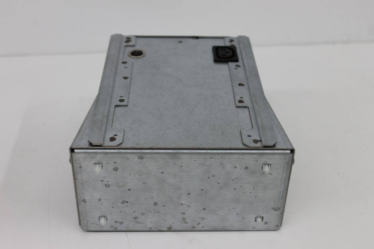 Used Skynet Electronic FOR-A12F-M Power Supply