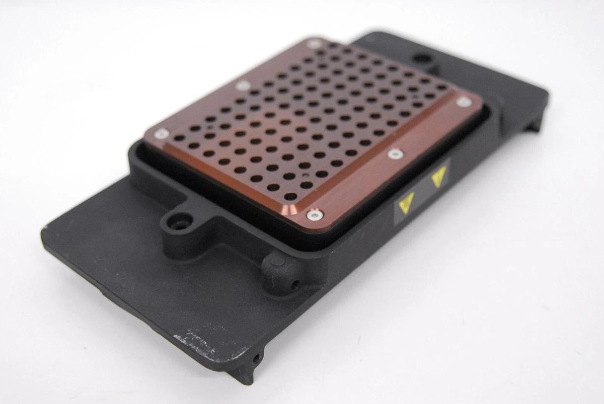Used Watlow 4322342 96 Well Sensor (ABI 7000 PCR)