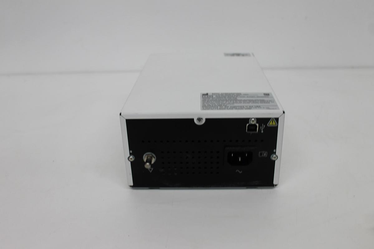 Used SONY UP-D898MD Digital Graphic Printer for GE Voluson E6/E8