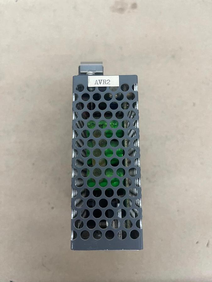 Used Nemic Lambda ES-8-5 Power Supply MAX.DC3.0A