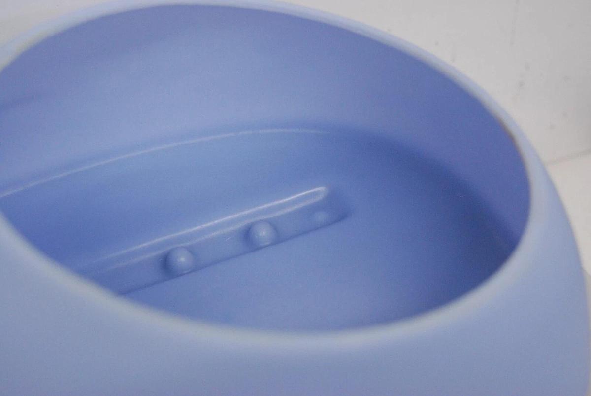 Used ENDOSAFE M601 ENDO Bath Endoscopy Flexible Scope Bath