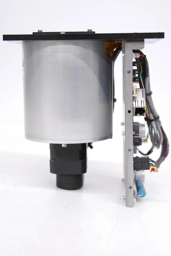 Used T2 Biosystems T2DX Analyzer - Heater Vortexer Assembly 71-00494