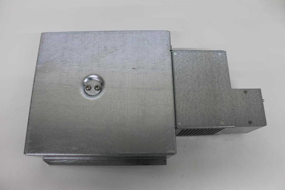 Used GE RTN5B KTI300242 Primary Power Supply - Voluson E6/E8