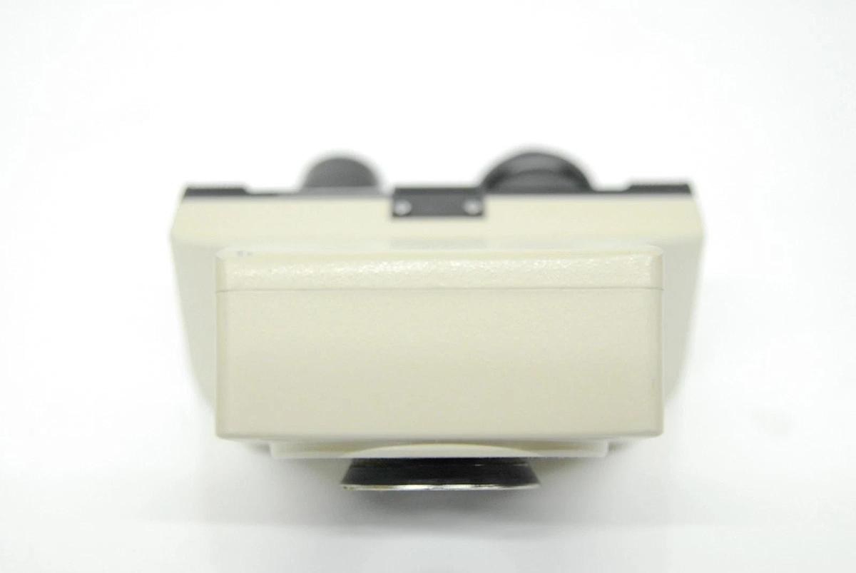Used Olympus CH-BI45-2 Binocular Head - CH-2