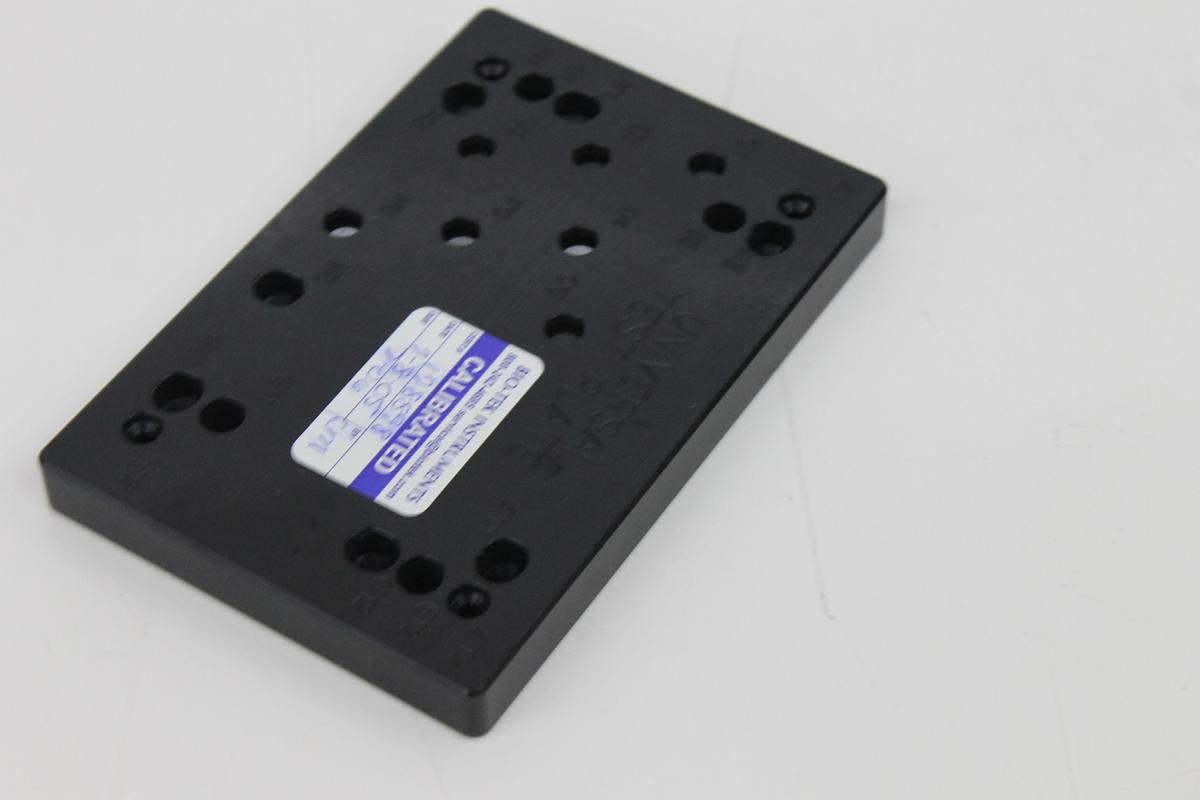 Used Bio-Tek 7260522 Universal Test Plate