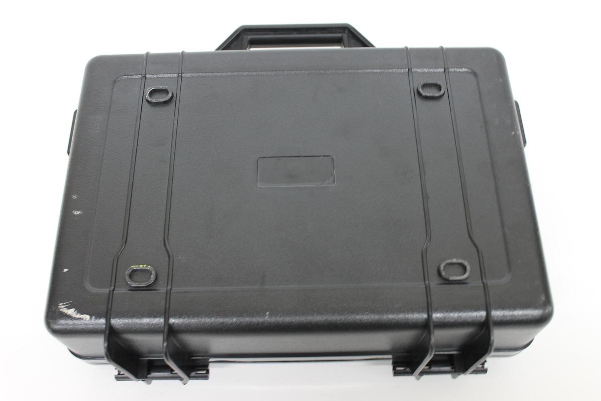 Used Flir i7 Thermal Imaging Camera Set