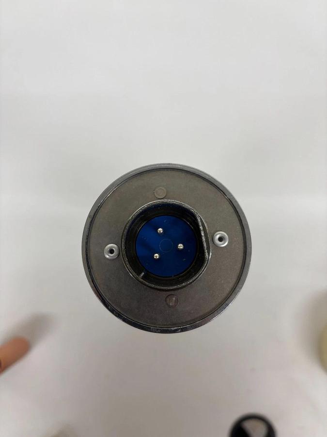 Used Branson Ultrasonics Sonifier Converter 101-135-066