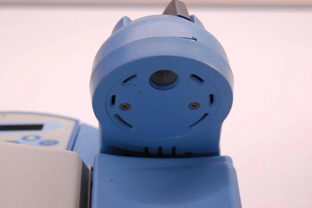 Used Thermo Scientific Barnstead NANOpure MODEL 7146 (D11931) - READ DESCRIPTION