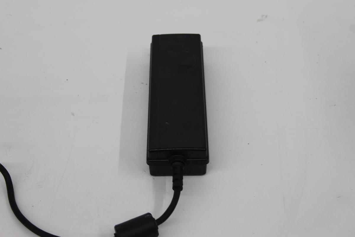 Used BridgePower BPM150S24F10 Medical Power Supply