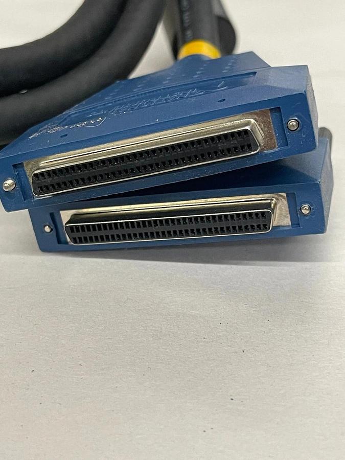 Used MJ Research CFD-3220 Opticon-2 DNA Engine Continuous Fluorescence Detector