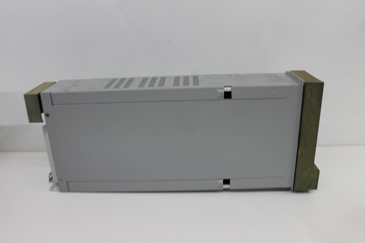 Used Invensys L0122HY-B Single Station Micro Controller