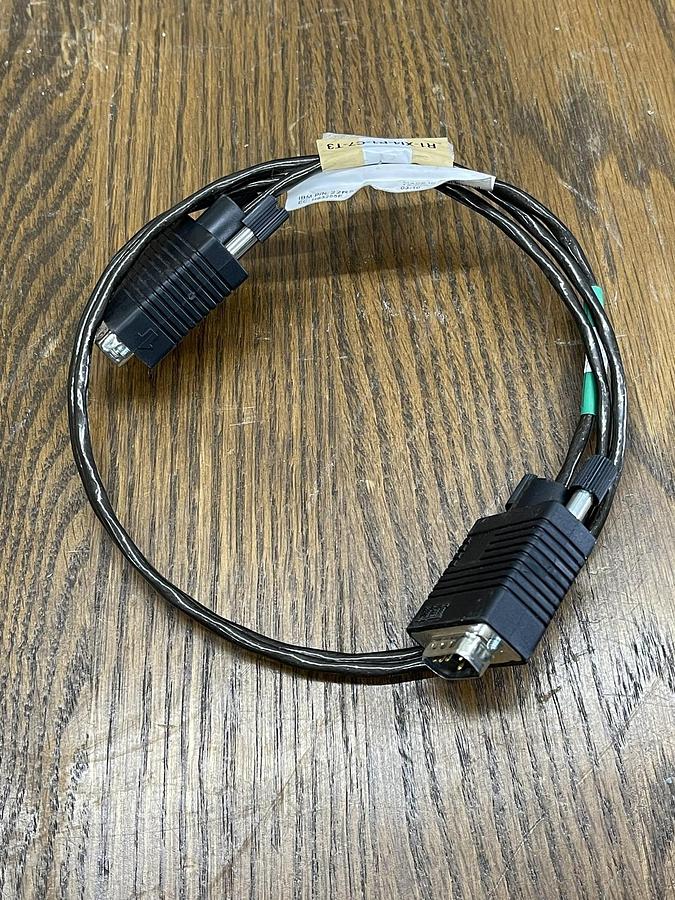 Used IBM 22R5216 SPCN 1.0M CABLE