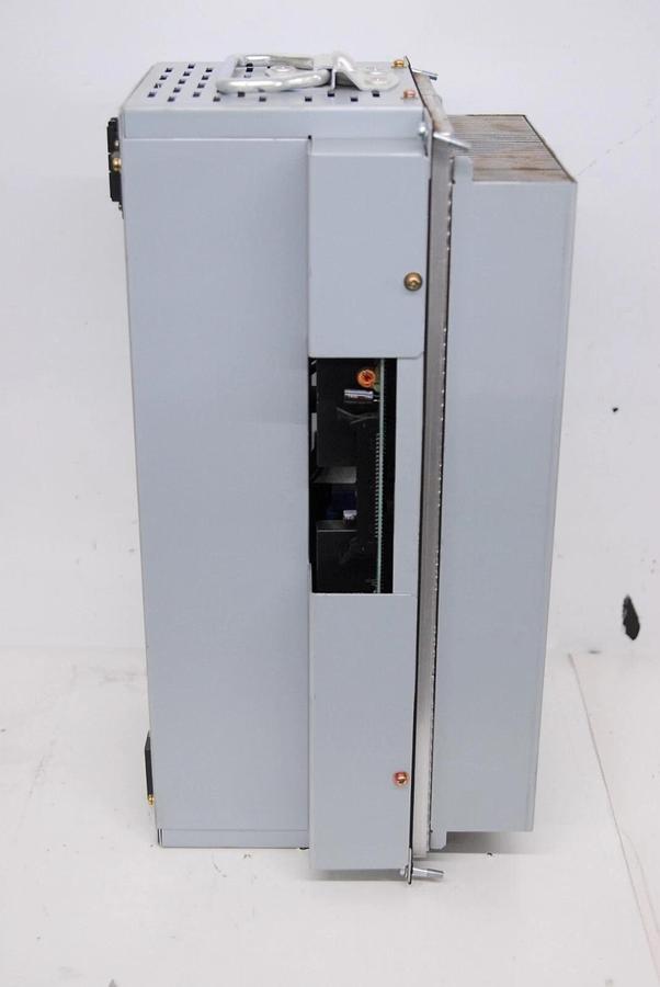 Used Kawasaki 50607-1294 1KC-33 Power Block (Kawasaki ZZX130L,D32F-A001)