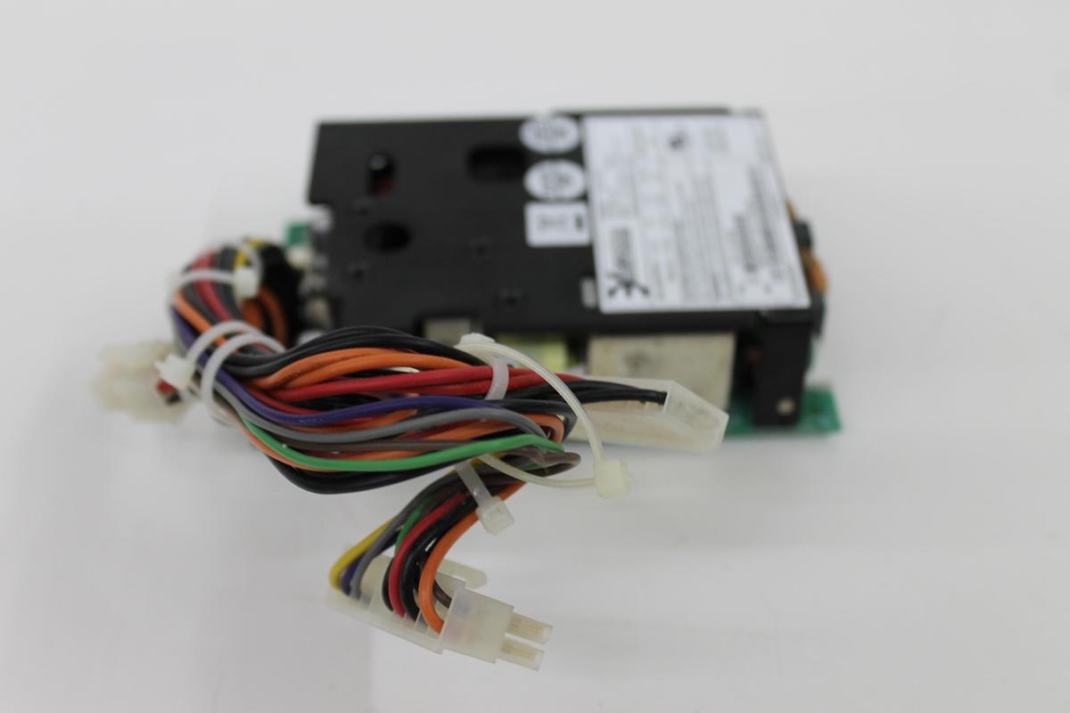 Used 3Y Power Technology YM-4151A 160W Power Supply LOT OF 2
