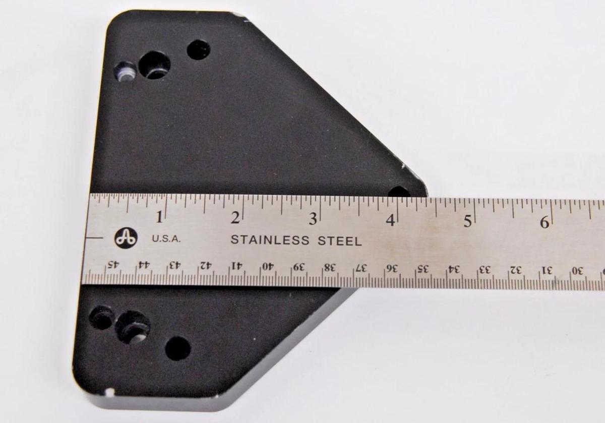 Used Zeiss Axiovert 200M - Stand Table Mounts