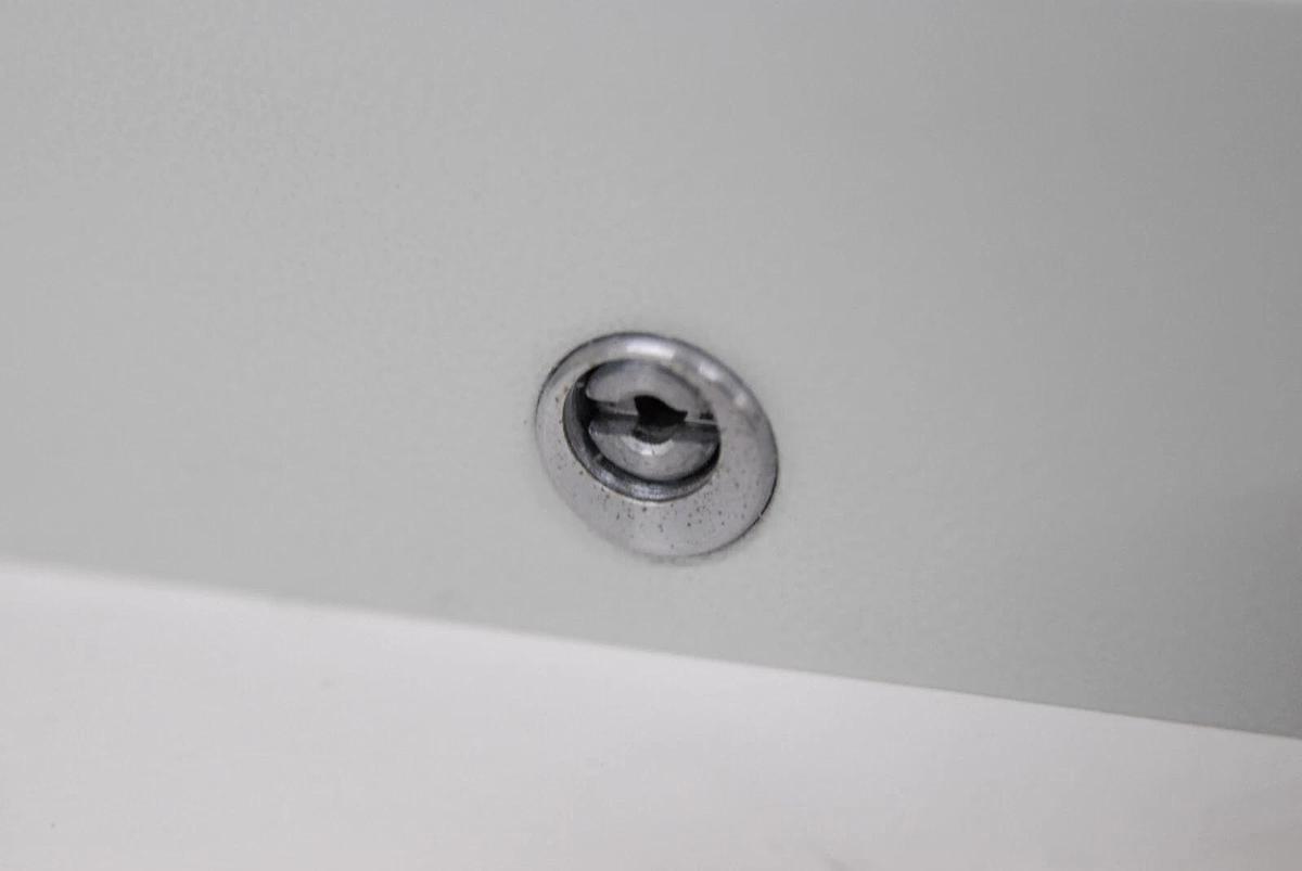 Used Zeiss Jena Jenaval jenalumar - Magnifying Changer Turret