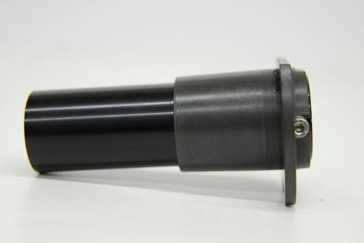 Used Zeiss 1003-392/01 Head Tube Lens - Axiovert 200M