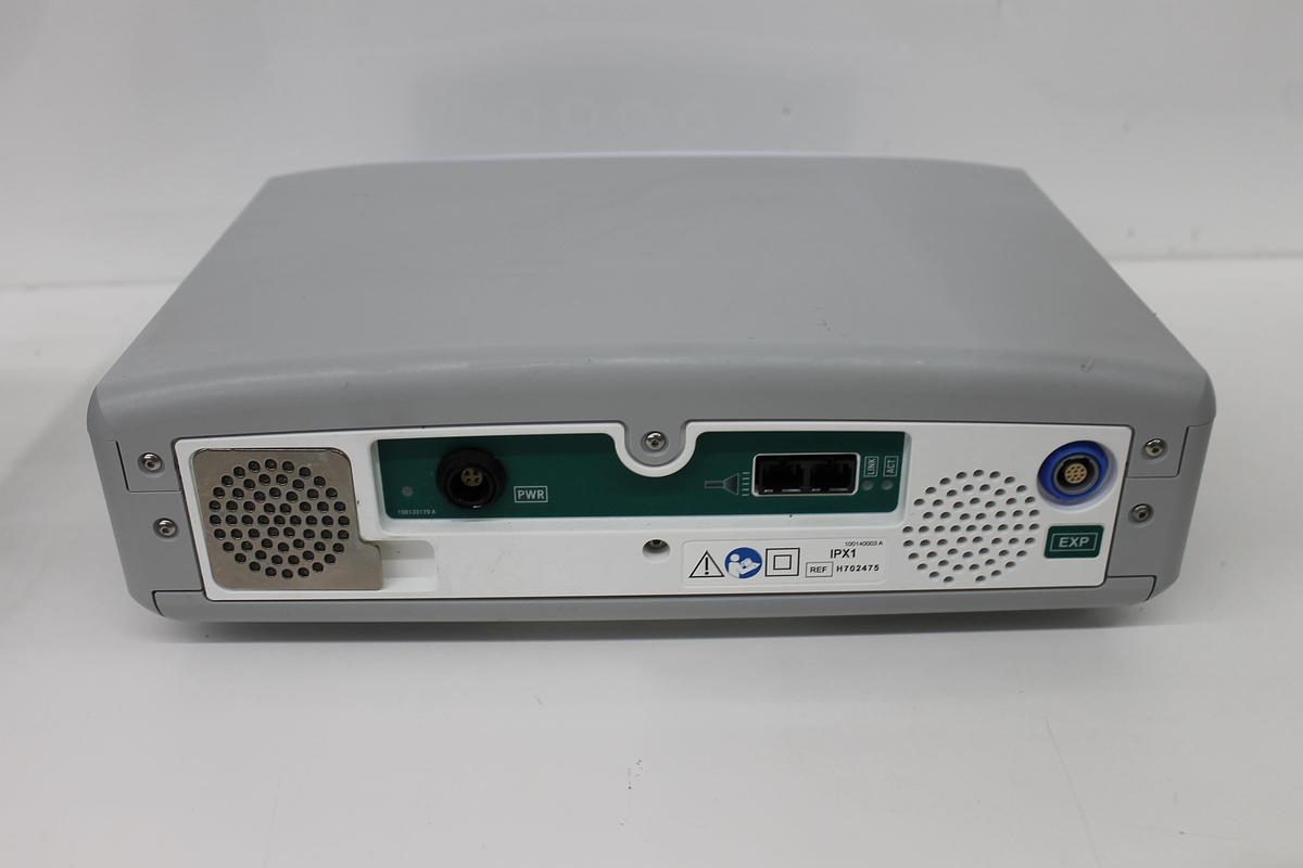 Used St. Jude Medical EnSite Precision Link, Sensor Enabled REF H702475