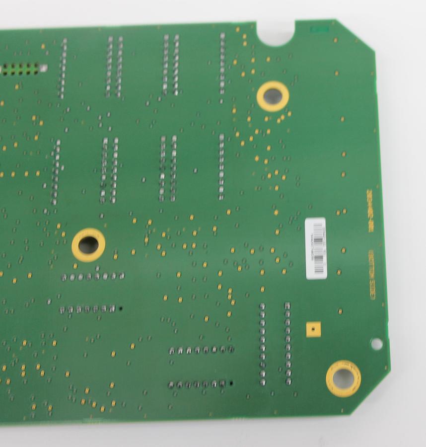 Used GE 2034402-001 REV C Vitals Monitor Interface Board (Carescape V100)