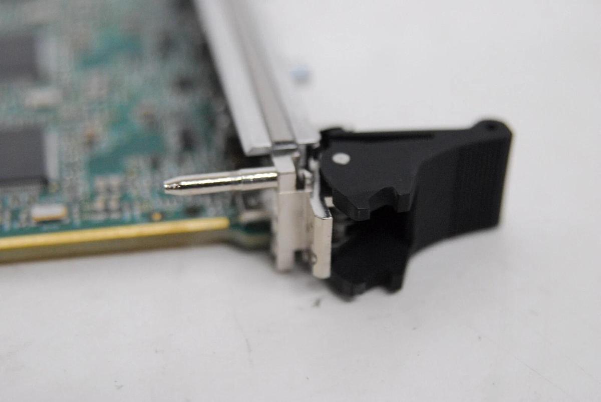 Used AMX FG1058-540 50-1058-54 ENOVA DGX 32 4K HDMI Input Board