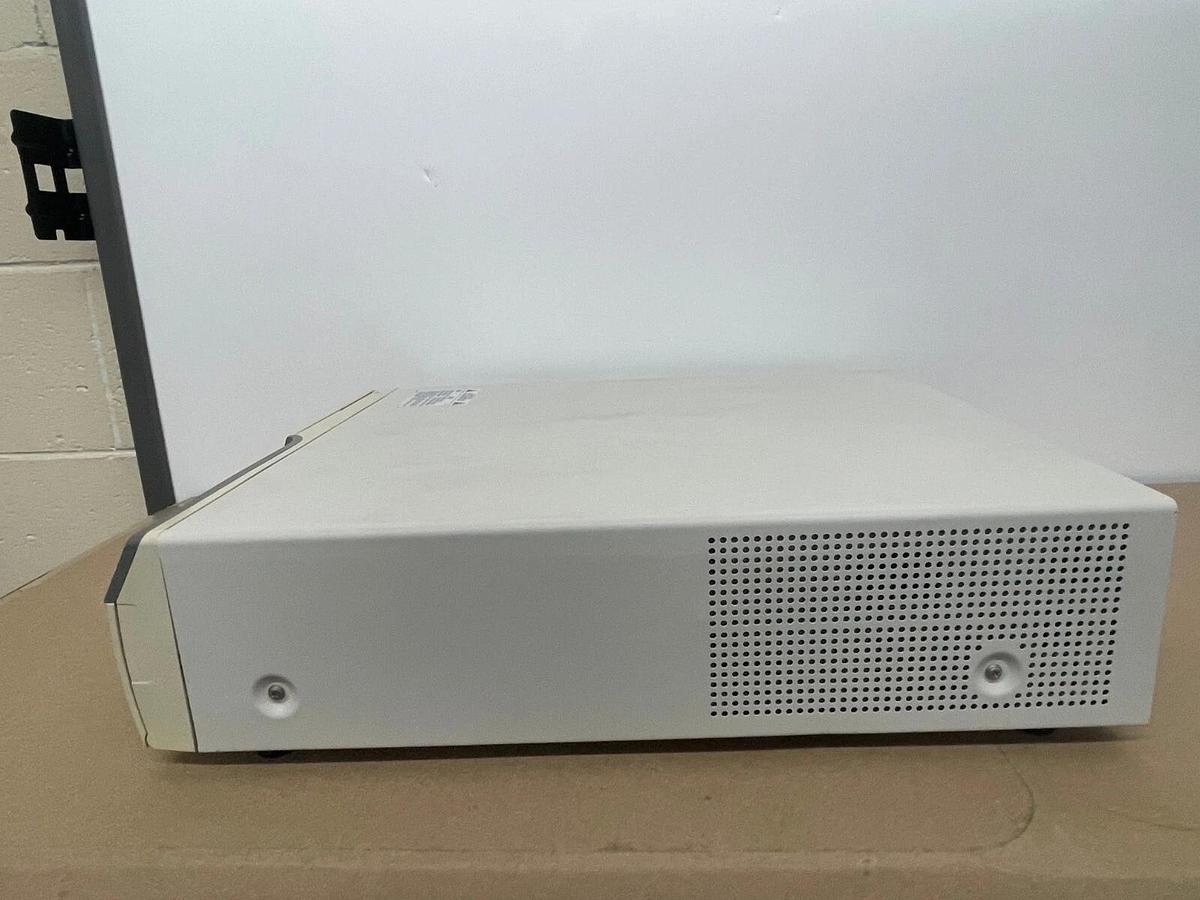 Used Sony UP-51MD Color Video Printer