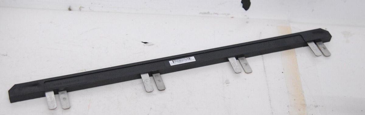 Used ABB 3HAB8859-1 DC-BUSS DC Bus Bar