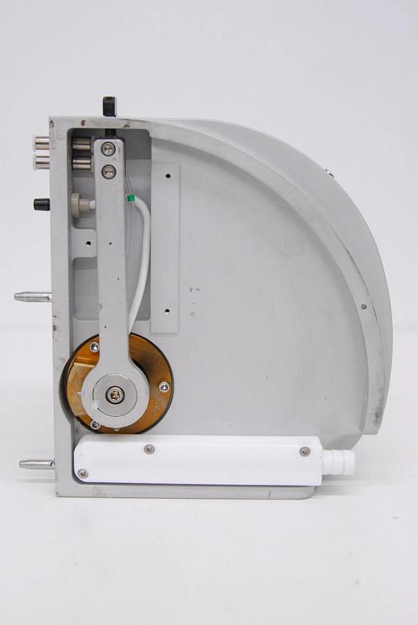 Used Thermo TSQ Quantum - ESI Source Housing and ESI Probe