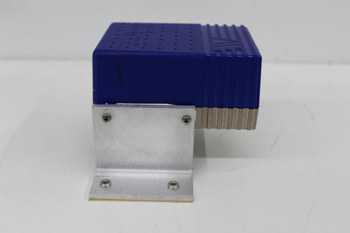 Used Artema AION MR 5 60-10333-00 CO2 Gas Module [Invivo Expression MRI Patient Monitor]