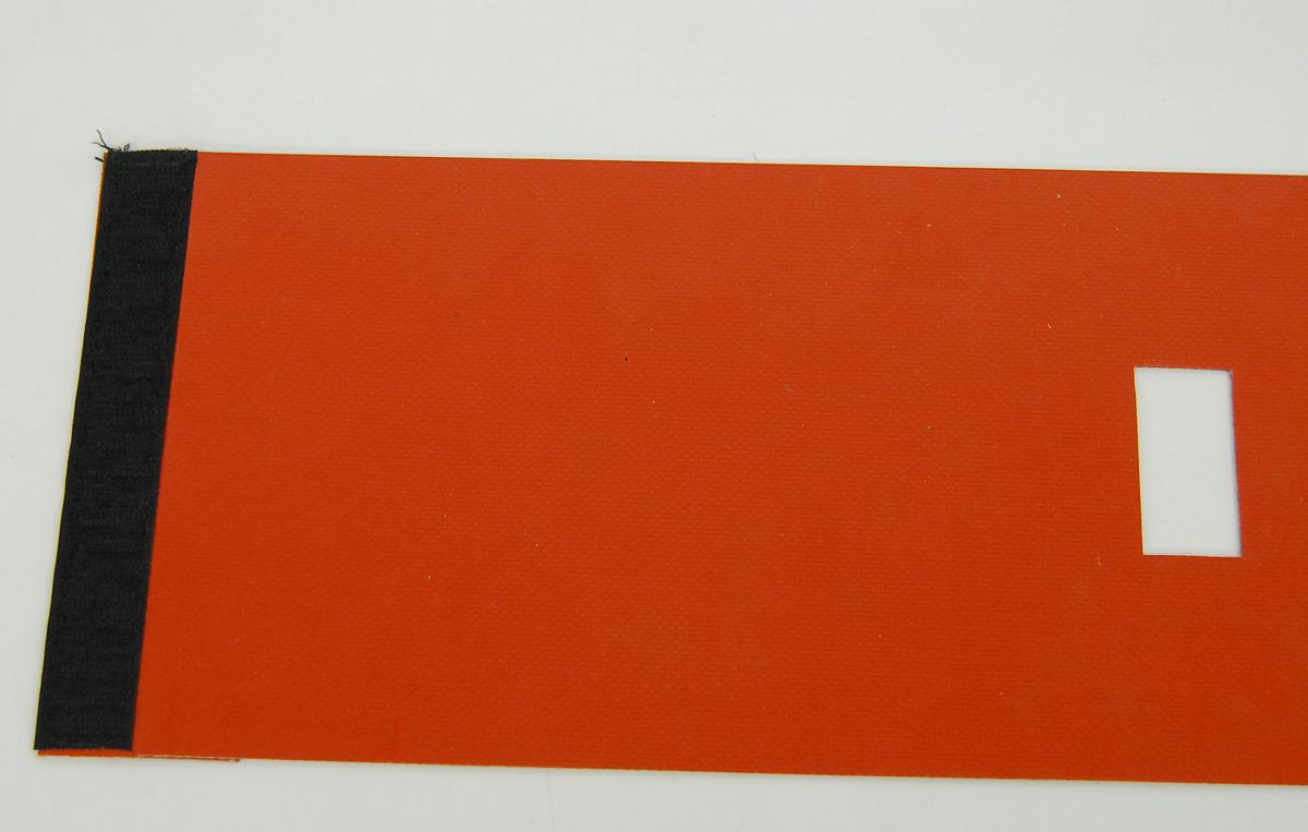 Used Applikon ZC8130HB07 Bioreactor Fermenter Vessel 110V 200W Heating Pad