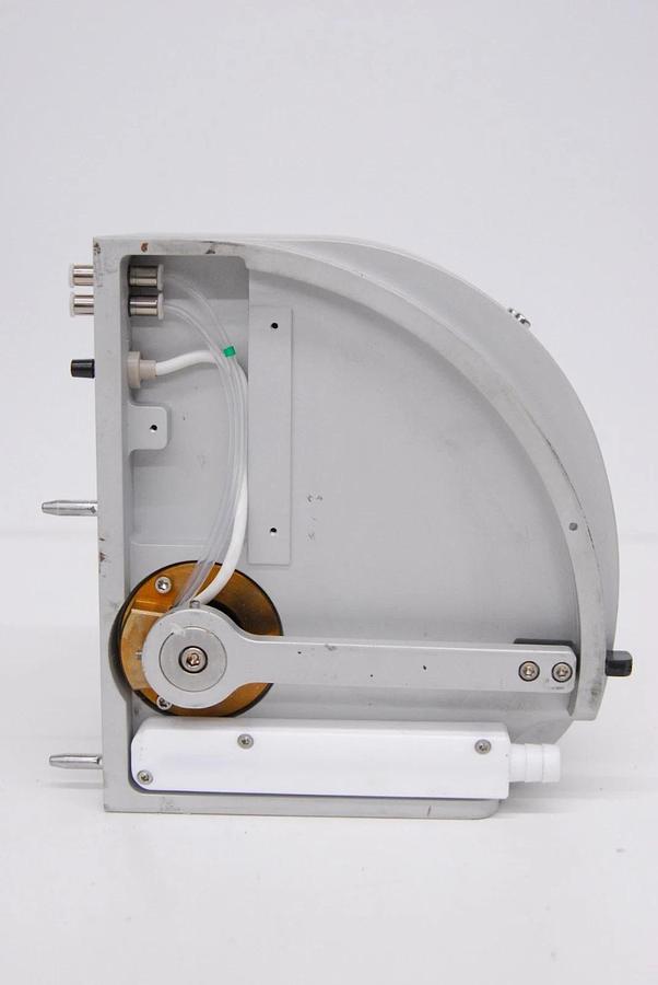 Used Thermo TSQ Quantum - ESI Source Housing and ESI Probe