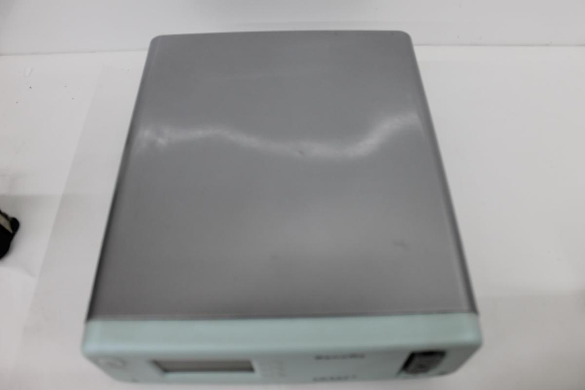 Used SenoRx CM3000 Control Module