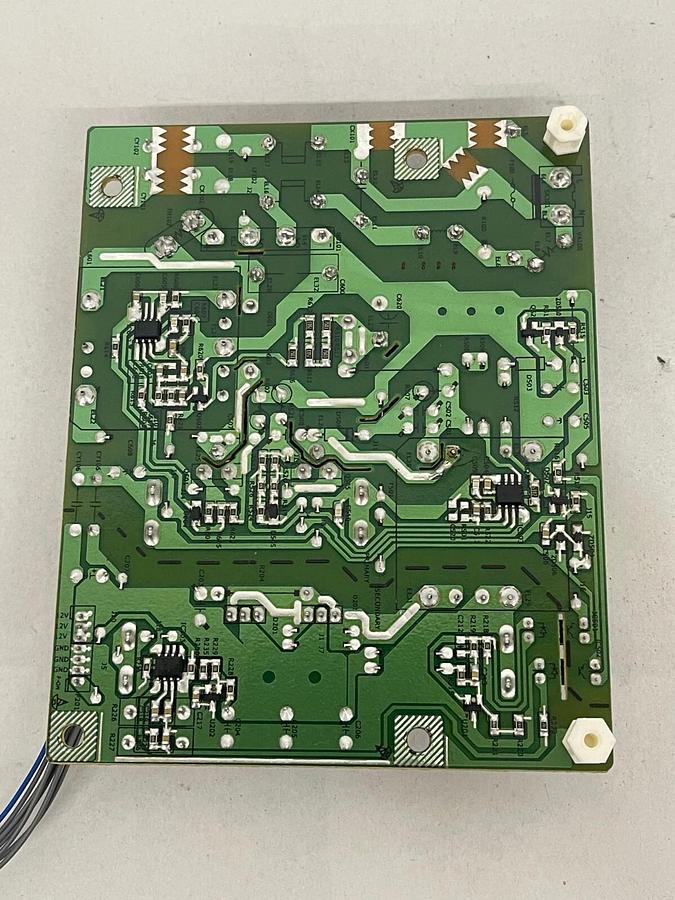 Used LG EAY61229003 Power Supply/LED Driver Board