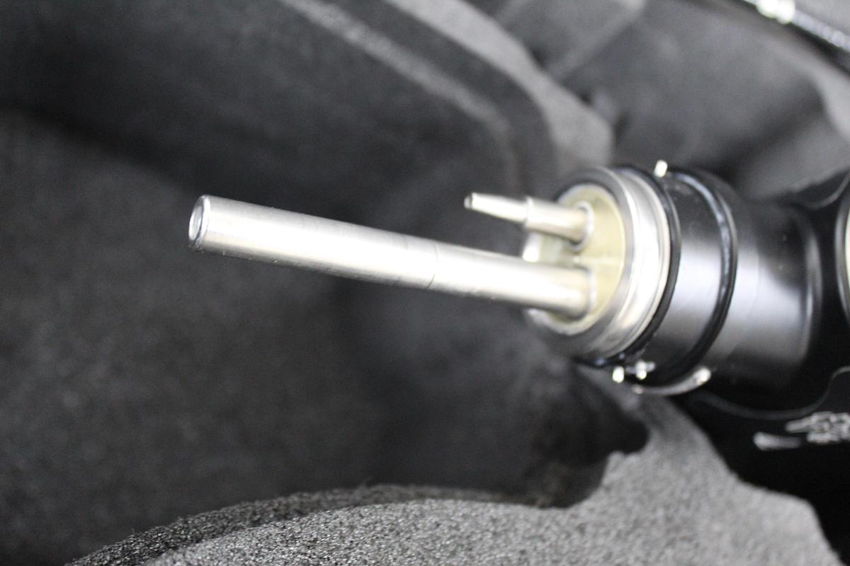 Used Olympus EVIS GIF-N230 Ultra Slim Video Gastroscope