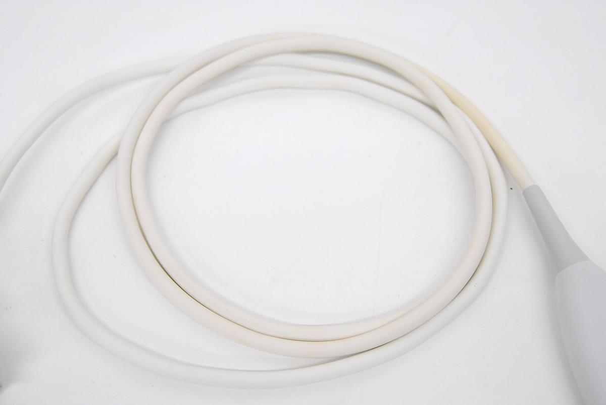 Used GE AB2-7-D, H48651MW