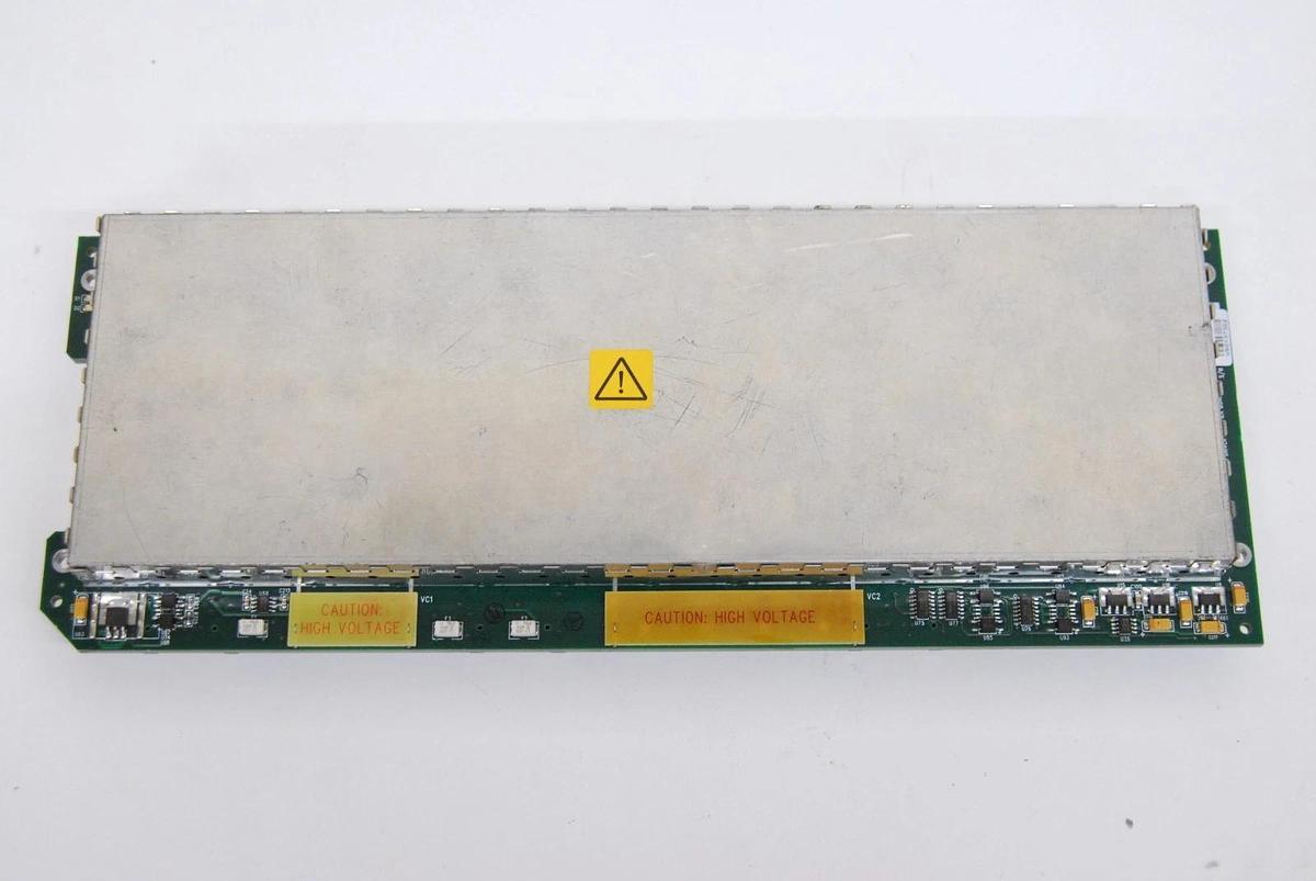 Used Thermo 70111-21090 70111-61090 Rod Driver Amplifier Board - TSQ Quantum