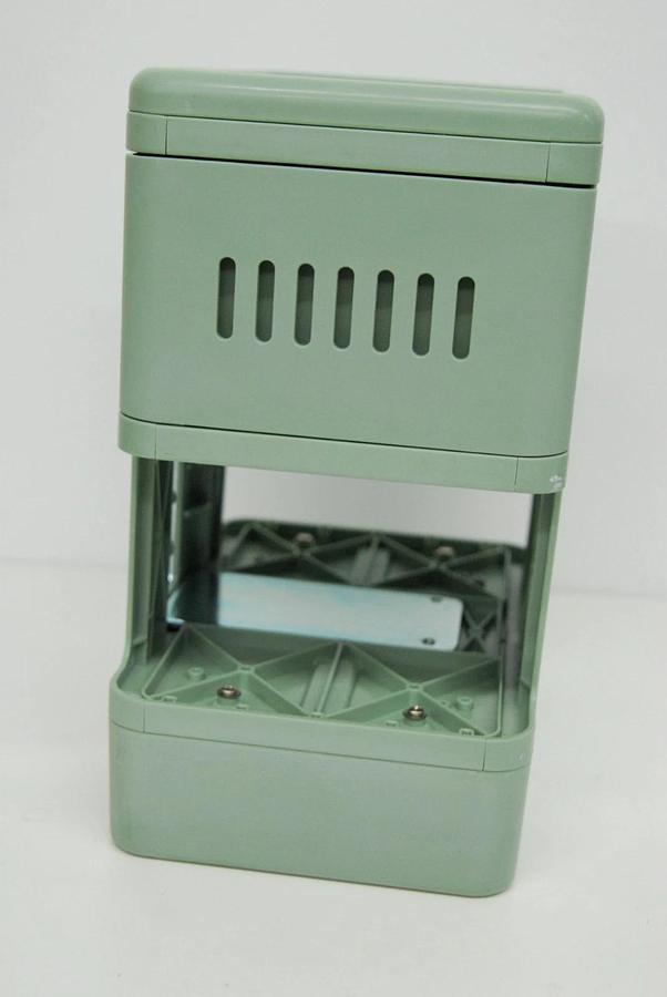 Used BK Medical Flex Focus Ultrasound - Backpack W/ Drawer