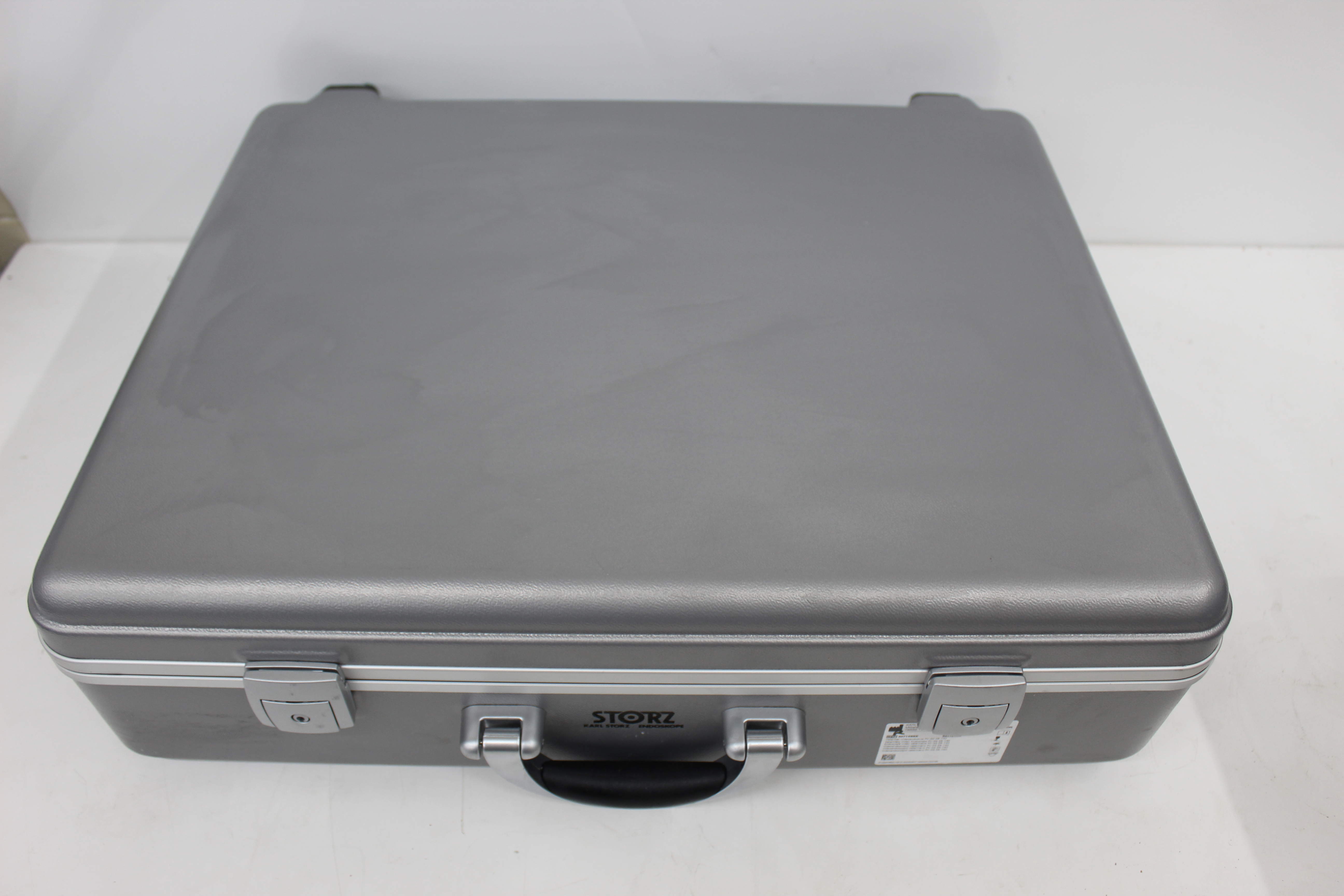 Used Karl Storz 60714NKK Veterinary Video Endoscope 220V