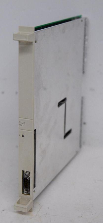 Used ABB DSQC 325 3HAB2241-1 Circuit Board