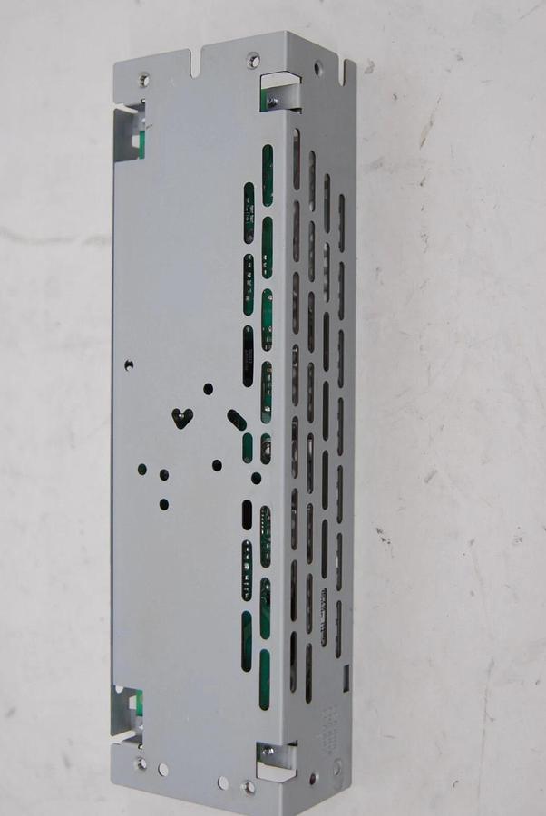 Used Cosel LEA100F-24-Y Power Supply (LAS-3000)