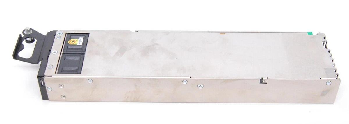 Used Foundry Networks NI-X-ACPWR 32015-000 Power Supply 1200W
