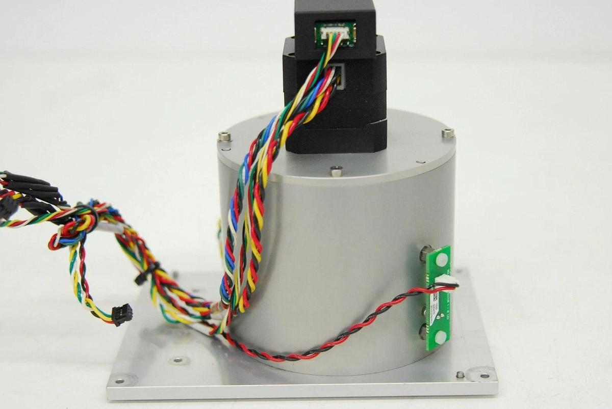 Used T2 Biosystems T2DX Analyzer - Vortexer Assembly 71-00312