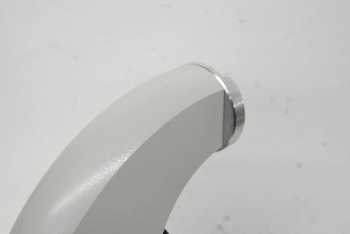 Used Zeiss Universal III Microscope Body Stand - Read Description - Bad Focus Block