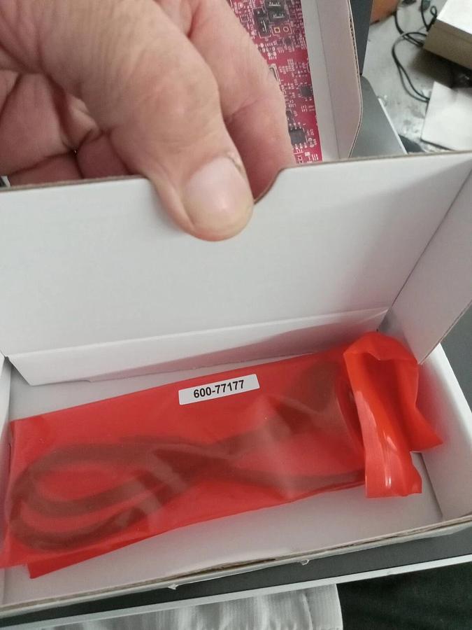 Used NXP FRDM-KE16Z MCU Freedom Development Board