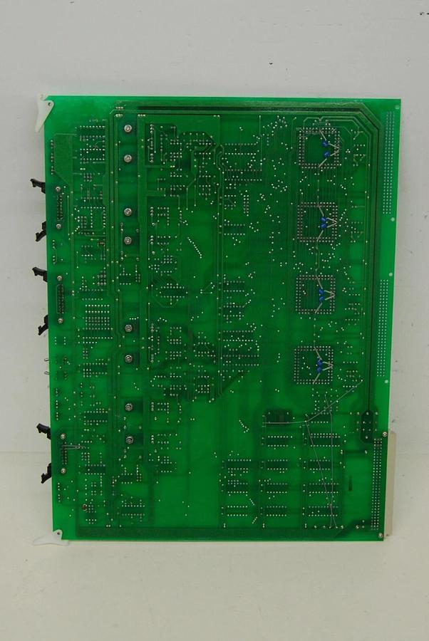 Used Jeol MP003980-00 MOT SHIFT DR PB for Jeol JEM 1230 TEM Electron Microscope