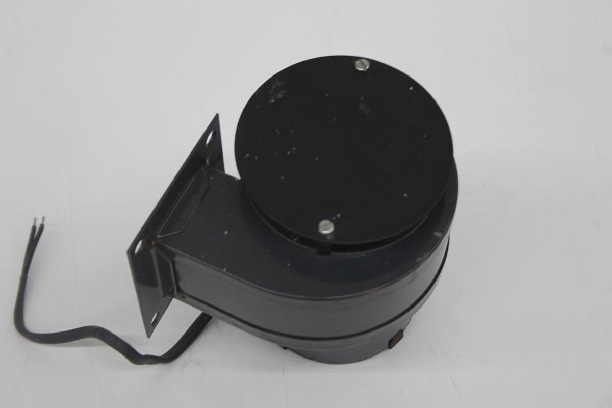 Used Dayton 4C012A Blower Fan