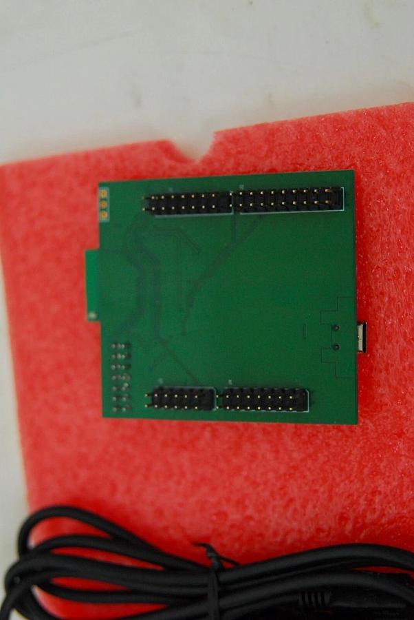 Longsys GT202 WiFi IOE Module