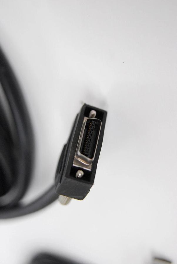 Used Illumina iScan SY-101-1001 Array Scanner