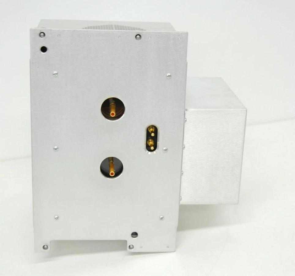 Used Thermo 70111-60111 Coil Box Module - TSQ Quantum