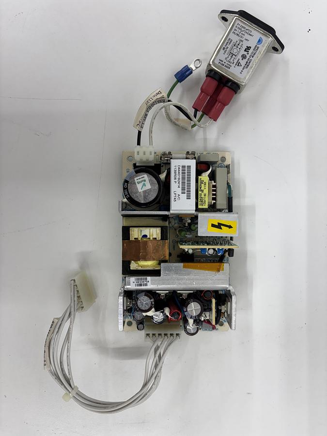 Used Astec LPT45 40/55W Power Supply